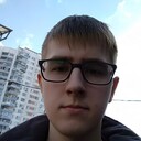 ���������� ������, ���� ����� ����, 24 ����, ������������ ��� ������, ����� � ���������, c�������� ���������