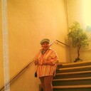  ,   , 70 ,   ,   , c 