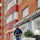 ���������� ���, ���� ������� ����, 30 ���, ������������ ��� ������, ����� � ���������