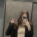  -,   , 29 ,     , c 