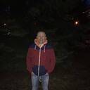 ���������� �����, ���� ������� ���������, 48 ���, ������������ ��� ������, ����� � ���������, c�������� ���������