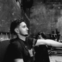 ���������� �����������, ���� ����� �����, 22 ����, ������������ ��� ������, ����� � ���������, c�������� ���������, ���������