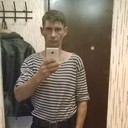  -,   Deman, 44 ,   ,   , c 