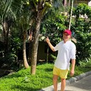 ���������� ������, ���� ������� �����, 38 ���, ������������ ��� ������, ����� � ���������