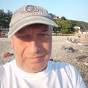  ,   , 54 ,   ,   