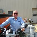 ���������� ����, ���� ������� ��������, 47 ���, ������������ ��� ������, ����� � ���������, c�������� ���������