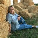 ���������� ��������, ���� ������� ������, 59 ���, ������������ ��� ������, ����� � ���������