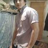  ,   Topsa  bosar, 36 ,   ,   , c 
