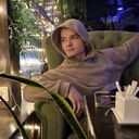 ���������� ������, ���� ����� �����, 21 ���, ������������ ��� ������, ����� � ���������