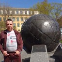 ���������� ���������, ���� ������� �������, 63 ����, ������������ ��� ������, ����� � ���������