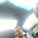 ���������� ������, ���� ������� �������, 36 ���, ������������ ��� ����� � ���������, c�������� ���������