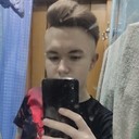 ���������� ��������, ���� ����� ������, 23 ����, ������������ ��� ������, ����� � ���������, ���������