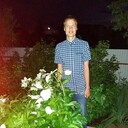 ���������� �����������, ���� ������� �����, 31 ���, ������������ ��� ������, ����� � ���������, c�������� ���������