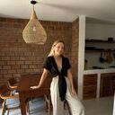 ���������� ������, ���� ������� ���, 29 ���, ������������ ��� ������, ����� � ���������