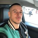  ,   , 36 ,   ,   , 