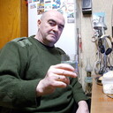  ,   , 62 ,   ,   , 