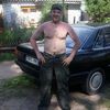  ,   Aleh, 47 ,  