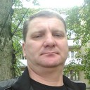 ���������� ������, ���� ������� �����, 53 ����, ������������ ��� ������, ����� � ���������, c�������� ���������