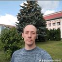  ,   , 41 ,   ,   , 