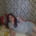 ���������� ��������, ���� ������� ���, 39 ���, ������������ ��� ������, ����� � ���������