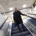  ,   Nik, 42 ,   ,   , c 