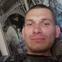  ,   , 38 ,   c 