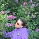  -,   , 42 ,   c 