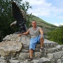  ,   , 57 ,   ,   , c 