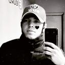 ���������� �������, ���� ����� ���, 24 ����, ������������ ��� ������, ����� � ���������