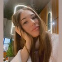 ���������� ���������, ���� ������� ����, 36 ���, ������������ ��� ������, ����� � ���������