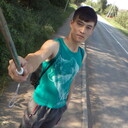 ���������� �����������, ���� ������� �����, 29 ���, ������������ ��� ����� � ���������, c�������� ���������