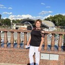  ,   , 63 ,   ,   , c 