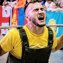 ���������� �����������, ���� ������� �����, 28 ���, ������������ ��� ������, ����� � ���������, ���������