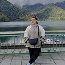  ,   , 43 ,   ,   