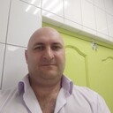 ,   , 49 ,   ,   , c 