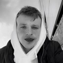 ���������� ������, ���� ������� �����, 28 ���, ������������ ��� c�������� ���������