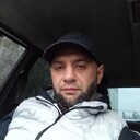 ���������� ���������, ���� ������� ������, 35 ���, ������������ ��� ������, ����� � ���������, c�������� ���������