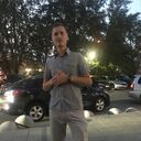 ���������� ������������, ���� ������� ����, 26 ���, ������������ ��� ������, ����� � ���������, c�������� ���������, ���������