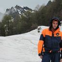  ,   , 44 ,   