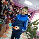 ���������� ������, ���� ������� ����, 33 ����, ������������ ��� ������, ����� � ���������, c�������� ���������, ���������