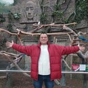 ���������� �����, ���� ������� ����, 39 ���, ������������ ��� ������, ����� � ���������, c�������� ���������