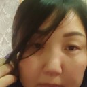  ,   , 47 ,   , 