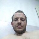  -,   , 40 ,   ,   , c 