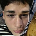 ���������� ������������, ���� ����� ����, 24 ����, ������������ ��� ������, ����� � ���������