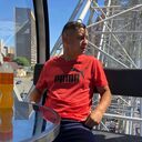 ���������� ���, ���� ������� �������, 30 ���, ������������ ��� ������, ����� � ���������, c�������� ���������