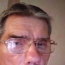  ,   , 57 ,   c 
