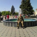 ���������� ������, ���� ������� ������, 48 ���, ������������ ��� ������, ����� � ���������, c�������� ���������