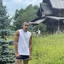  ,   Evander, 28 ,   ,   