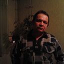  ,   Igor64, 60 ,   
