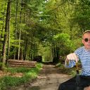 ���������� �����, ���� ������� ������, 50 ���, ������������ ��� ������, ����� � ���������, c�������� ���������